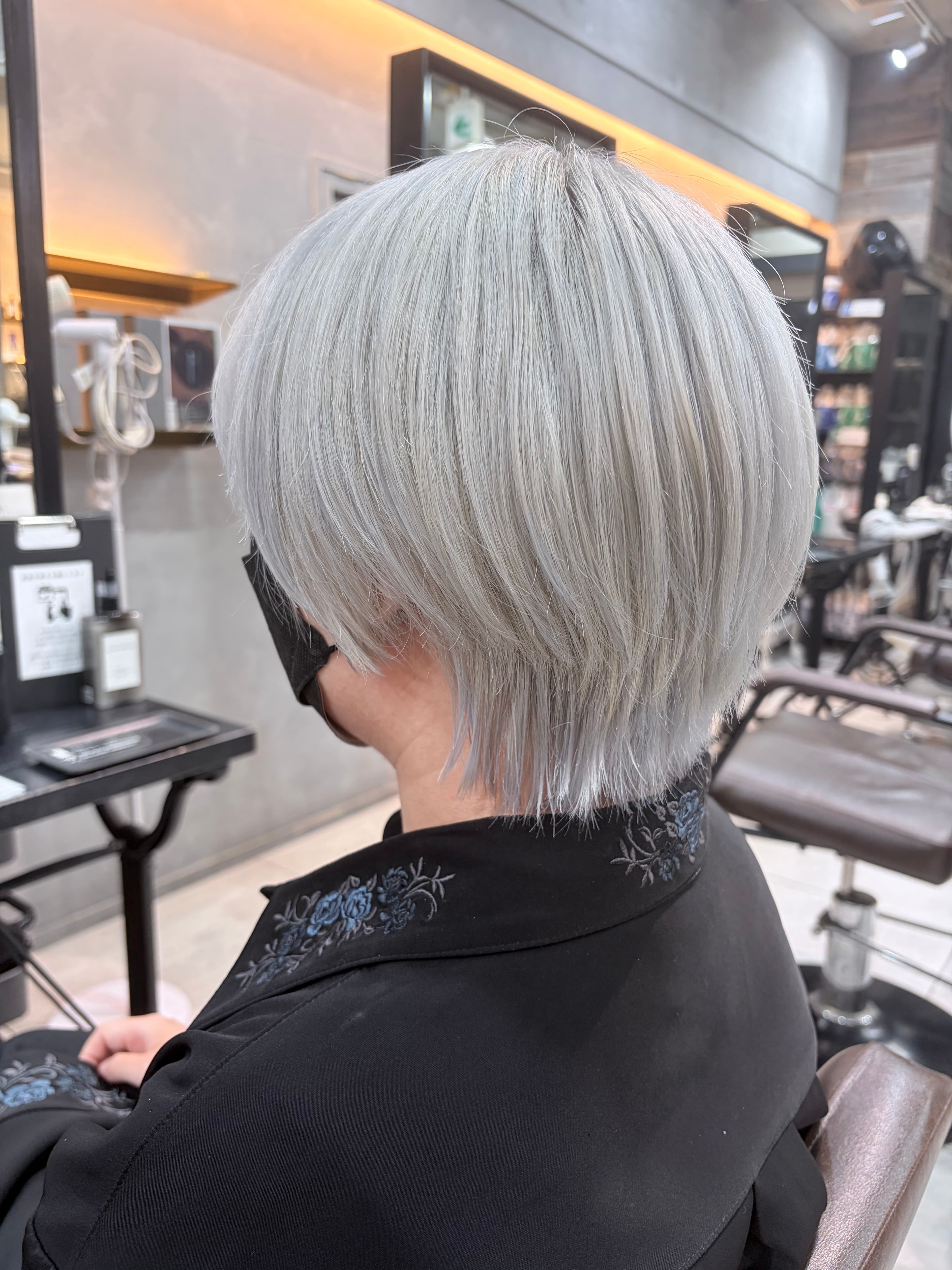 after