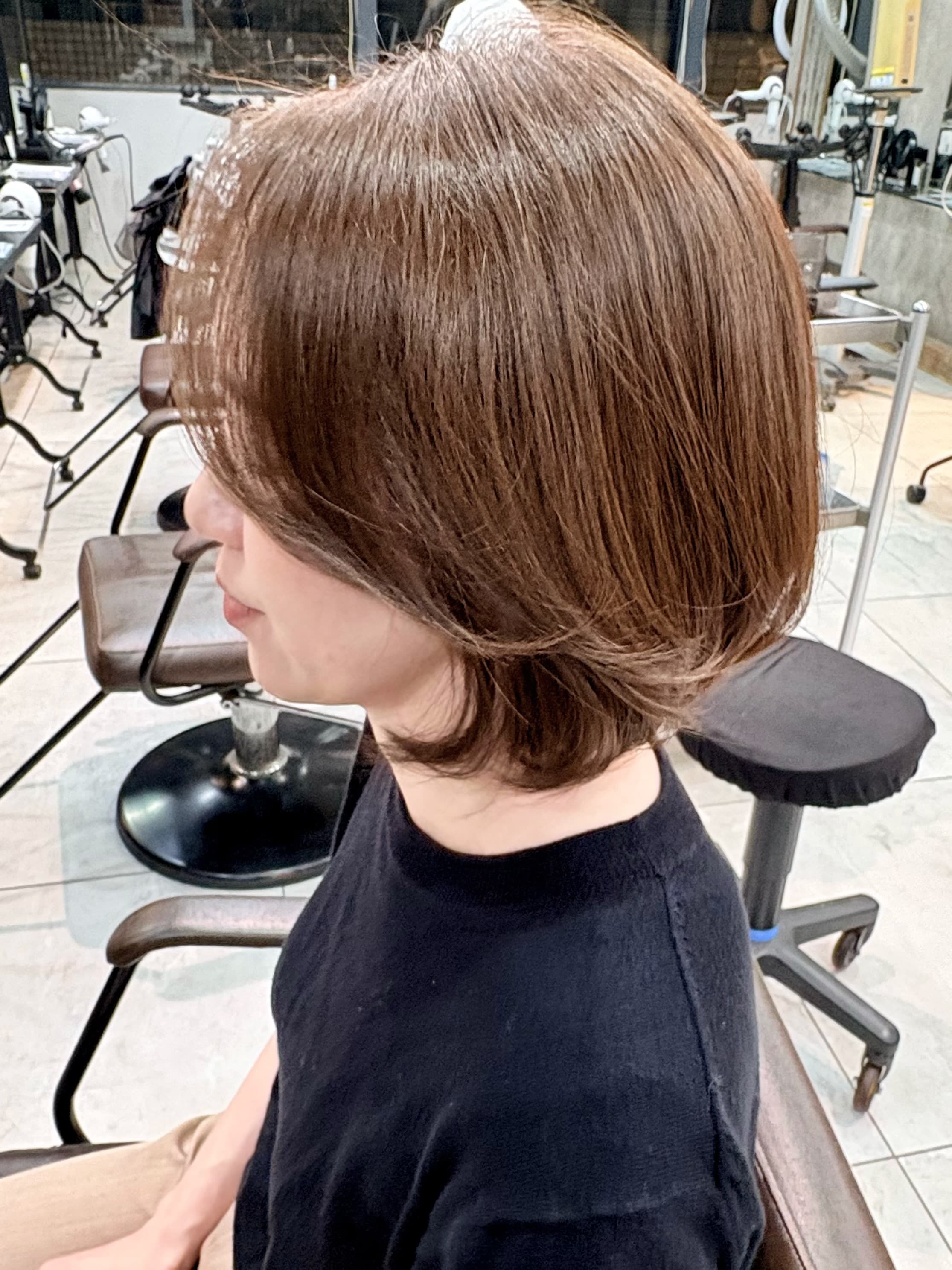 after