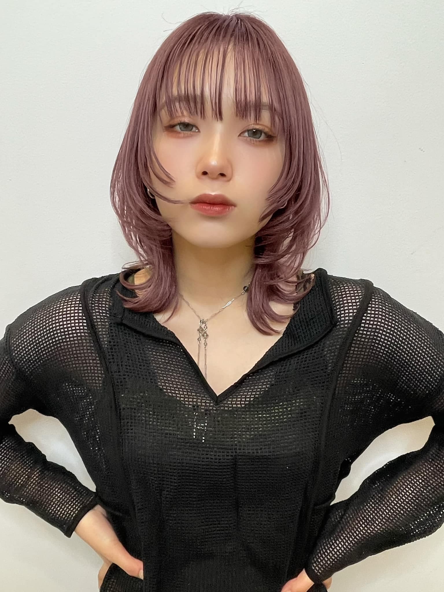 Medium