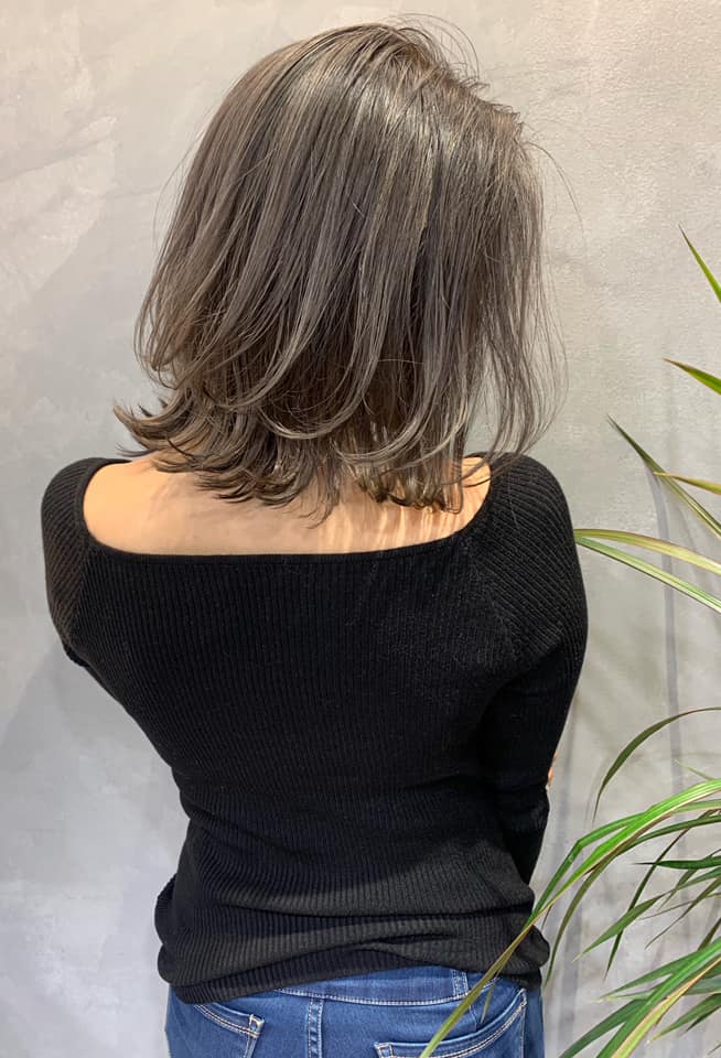 Highlight Medium
