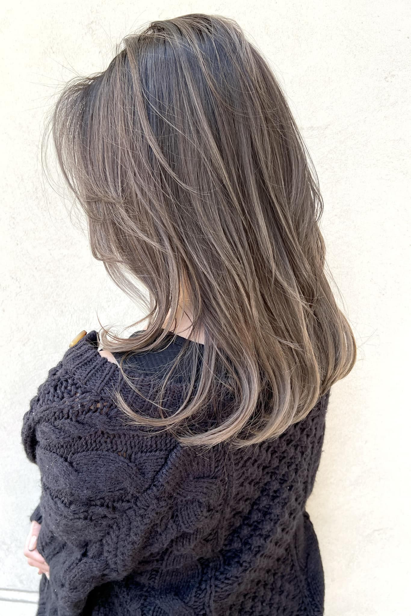 Highlight Long