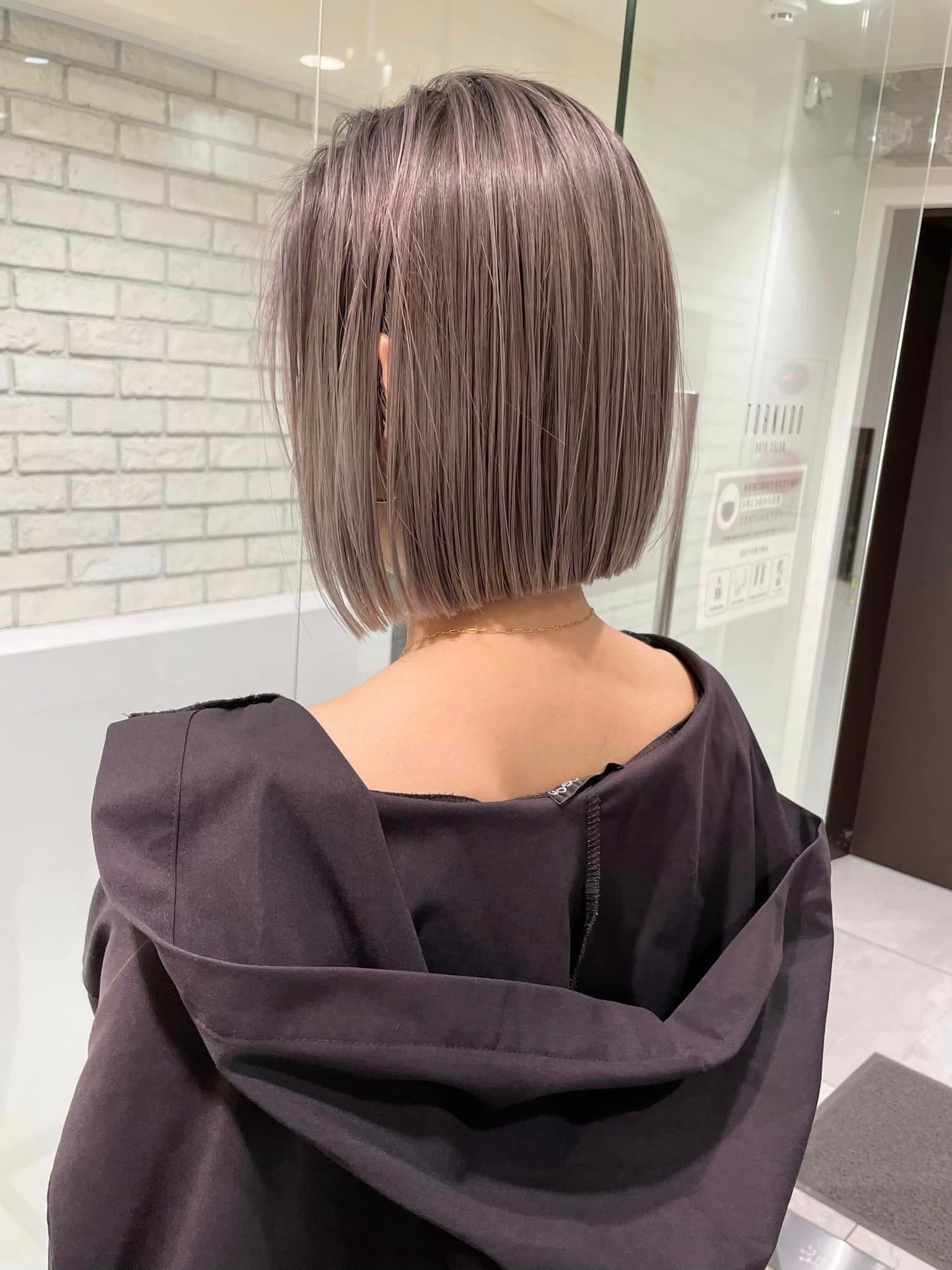 Layered Long