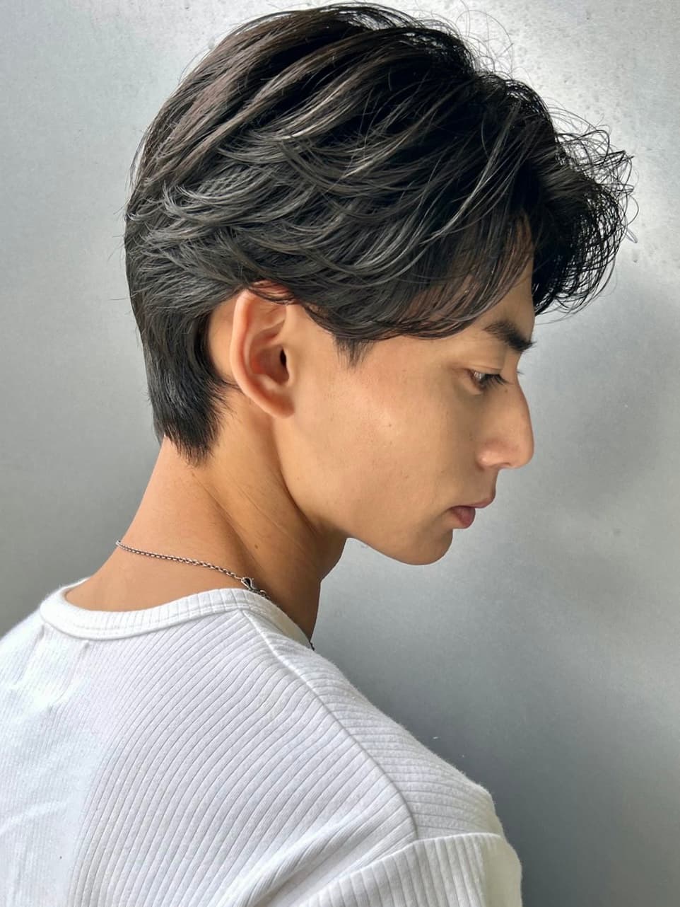 Highlights Short